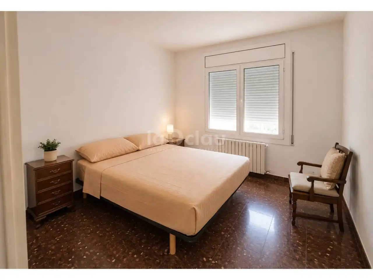 Chalet con piscina en venta en Calle Fuente de la Alzinella, imagen 21