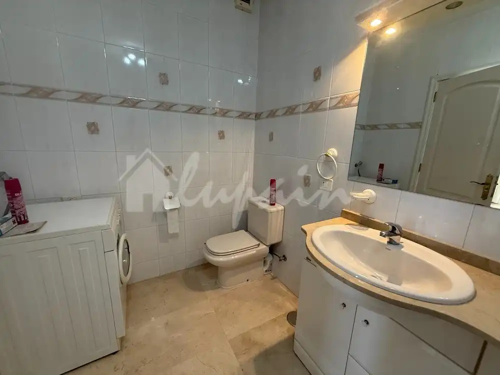 Mini appartamento in vendita a Costa Adeje, imagen 23