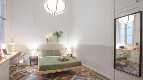Foto 3 de Habitación en Dreta de l'Eixample, Barcelona Capital
