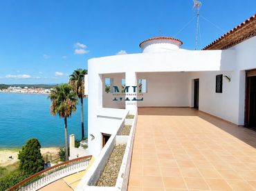 Maison à vendre à Altafulla