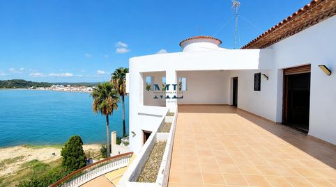 Photo 2 of Houses for sale in Altafulla, Tarragona
