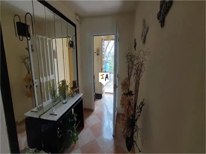 Casa rústica en venda a Monturque, imagen 10