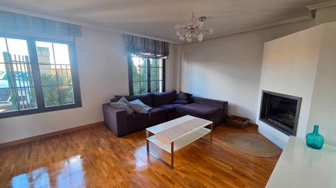 Photo 2 of Single-family semi-detached for sale in Calle Rosalía de Castro, Cardeñadijo, Burgos