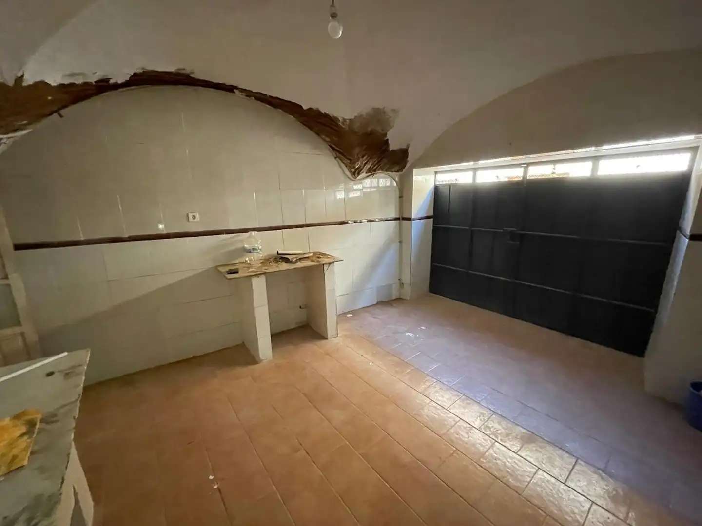 Casa en venta en Arroyo de la Luz, imagen 3