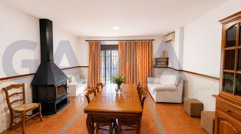 Foto 3 de Casa o chalet en venta en La Pobla Llarga, Valencia