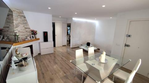 Foto 5 de Casa o chalet en venta en Santa Oliva, Tarragona