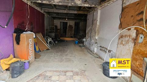 Photo 4 of Premises for sale in Carrer Llobregat, Puig-reig, Barcelona