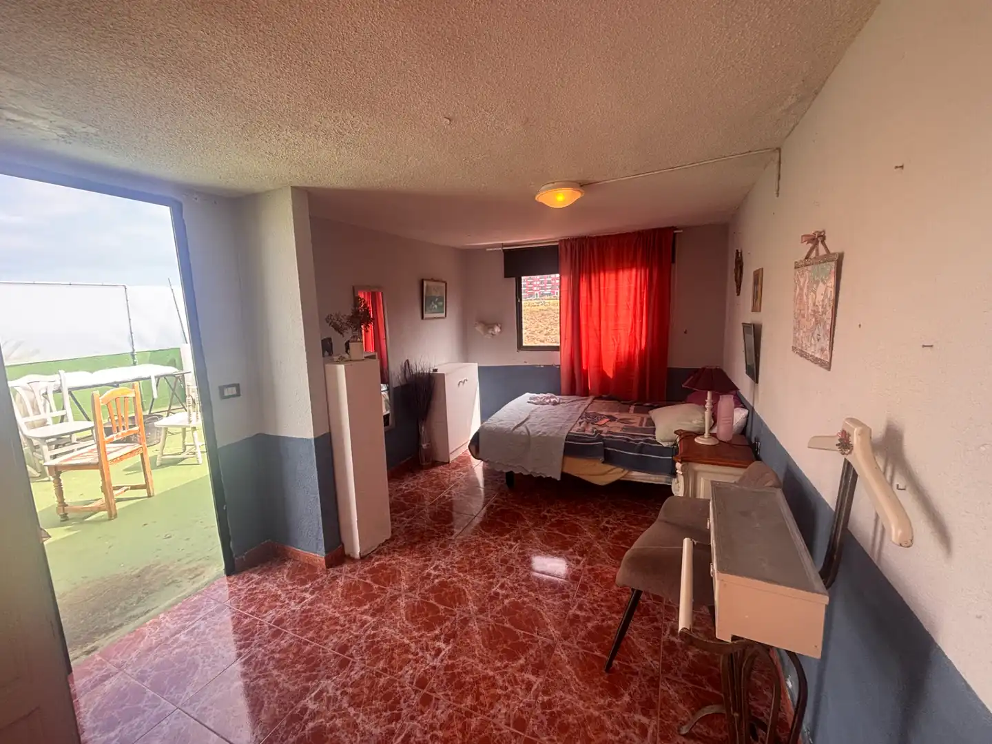 Villa avec terrasse à vendre à Calle Cantillo Abajo, imagen 28