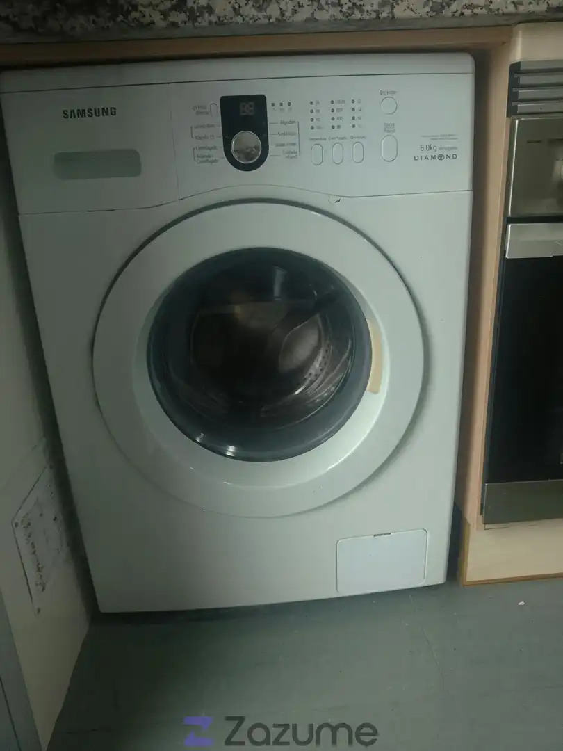 Flat for rent in Horta - Guinardó