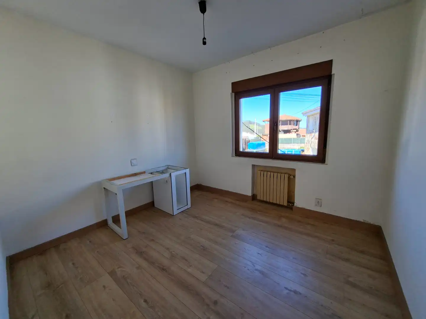 Habitación de Piso en venta en Illas