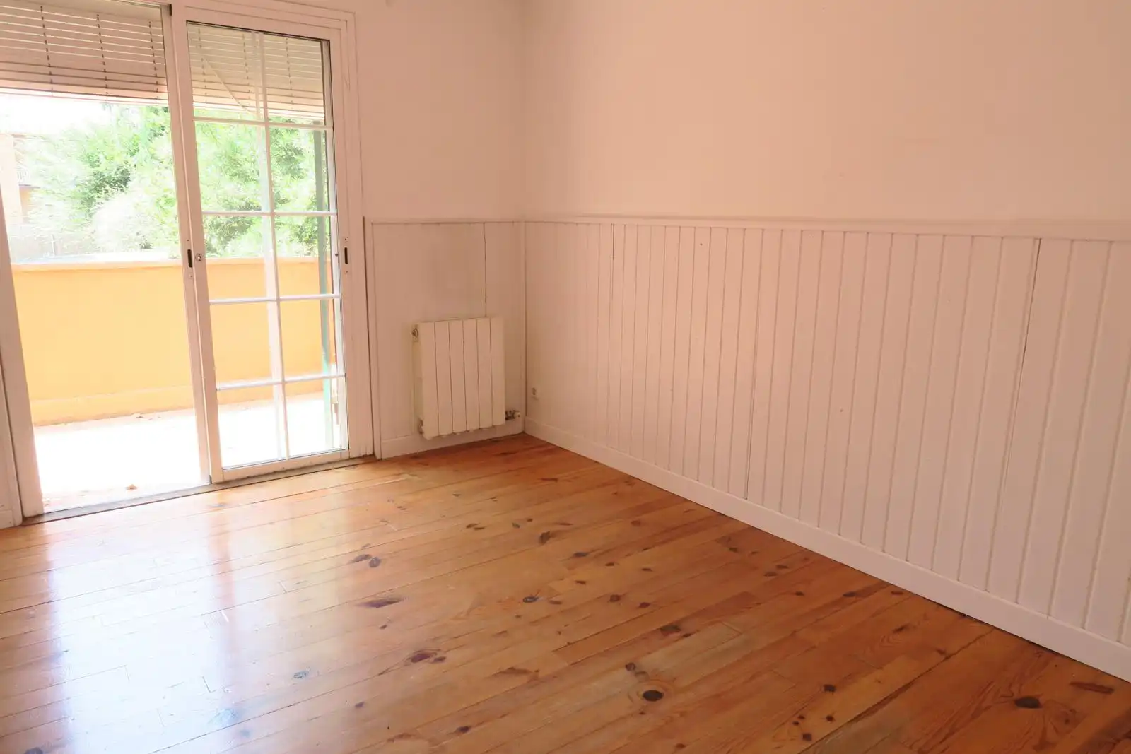 Villa avec terrasse à vendre à Santa Maria de Palautordera, imagen 24