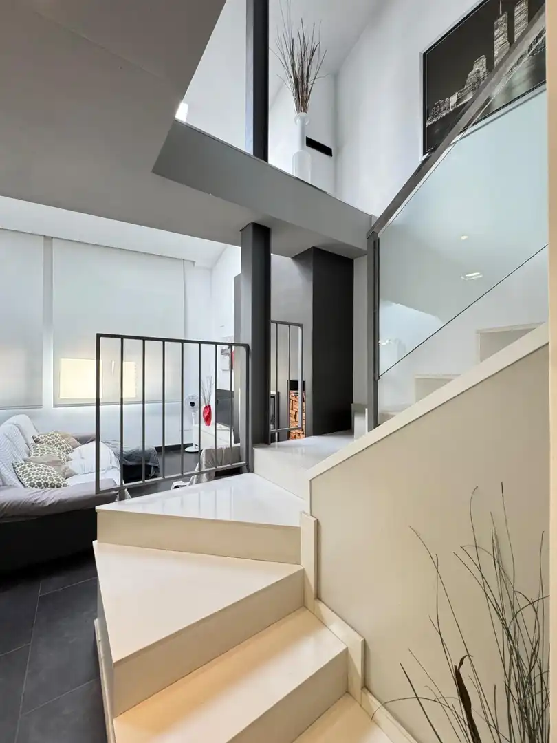 Ático en venta en Ponent - Set Camins, imagen 13