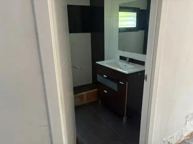 House with garden for sale in Carrer del Romaní, imagen 10