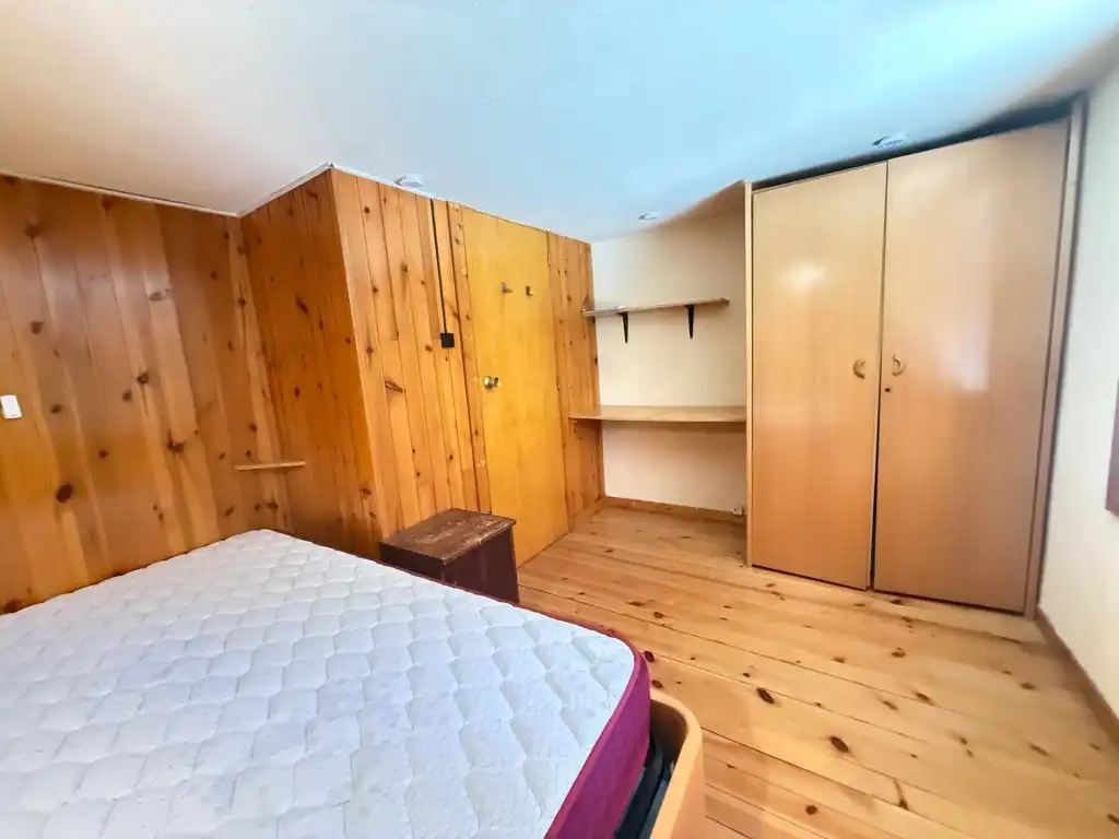 Apartments for sale in Avengunda deth Pas d'Arró, Vielha