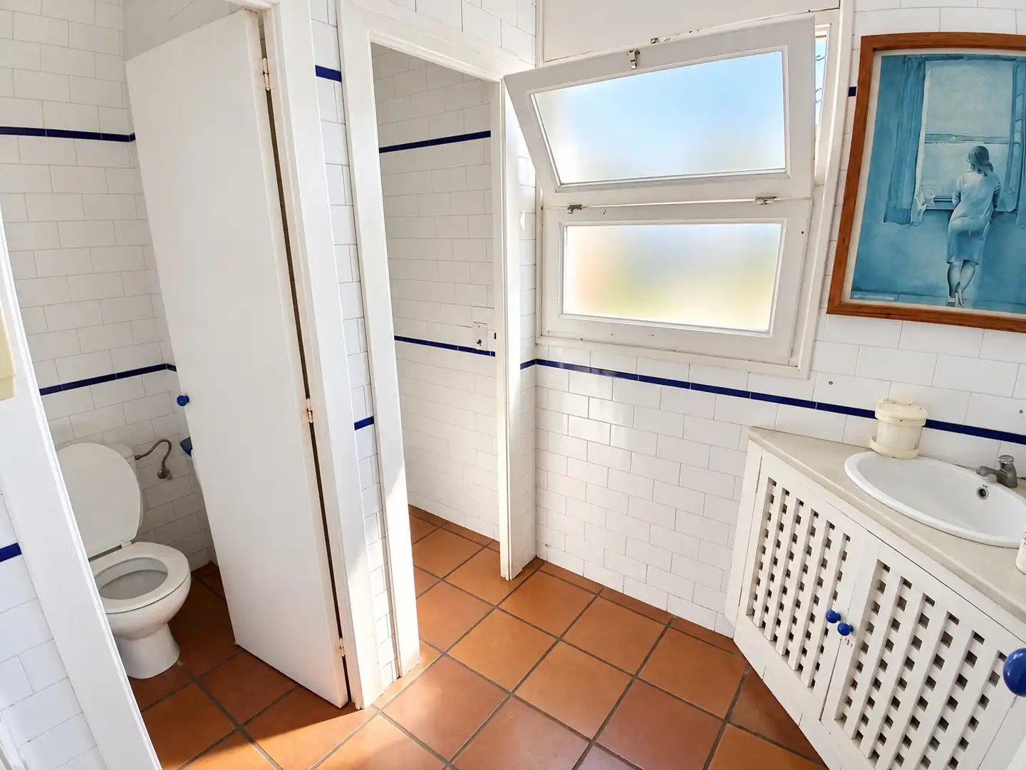 Maisonette mit Terrasse zum Verkauf in Malgrat de Mar, imagen 9
