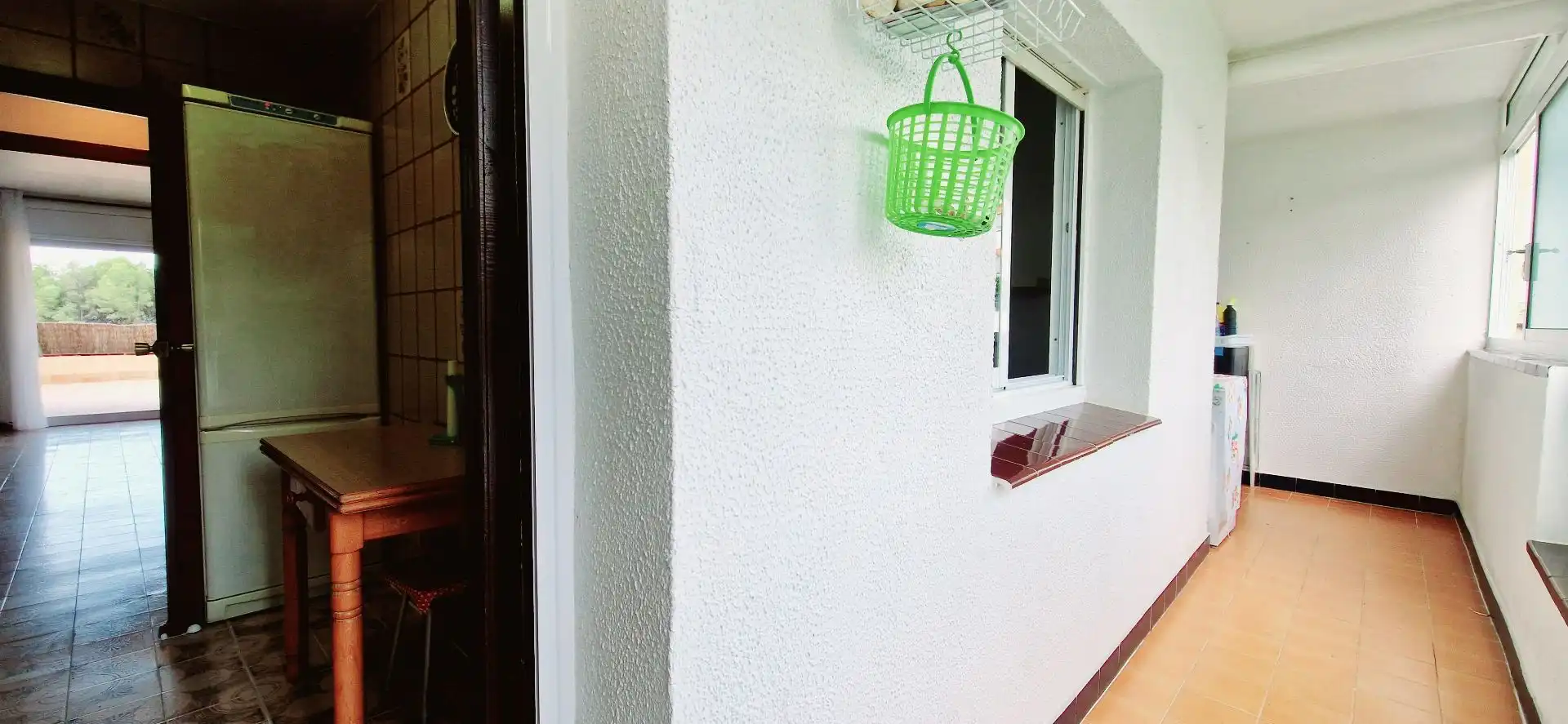 Appartement à vendre à Cunit Residencial, imagen 18