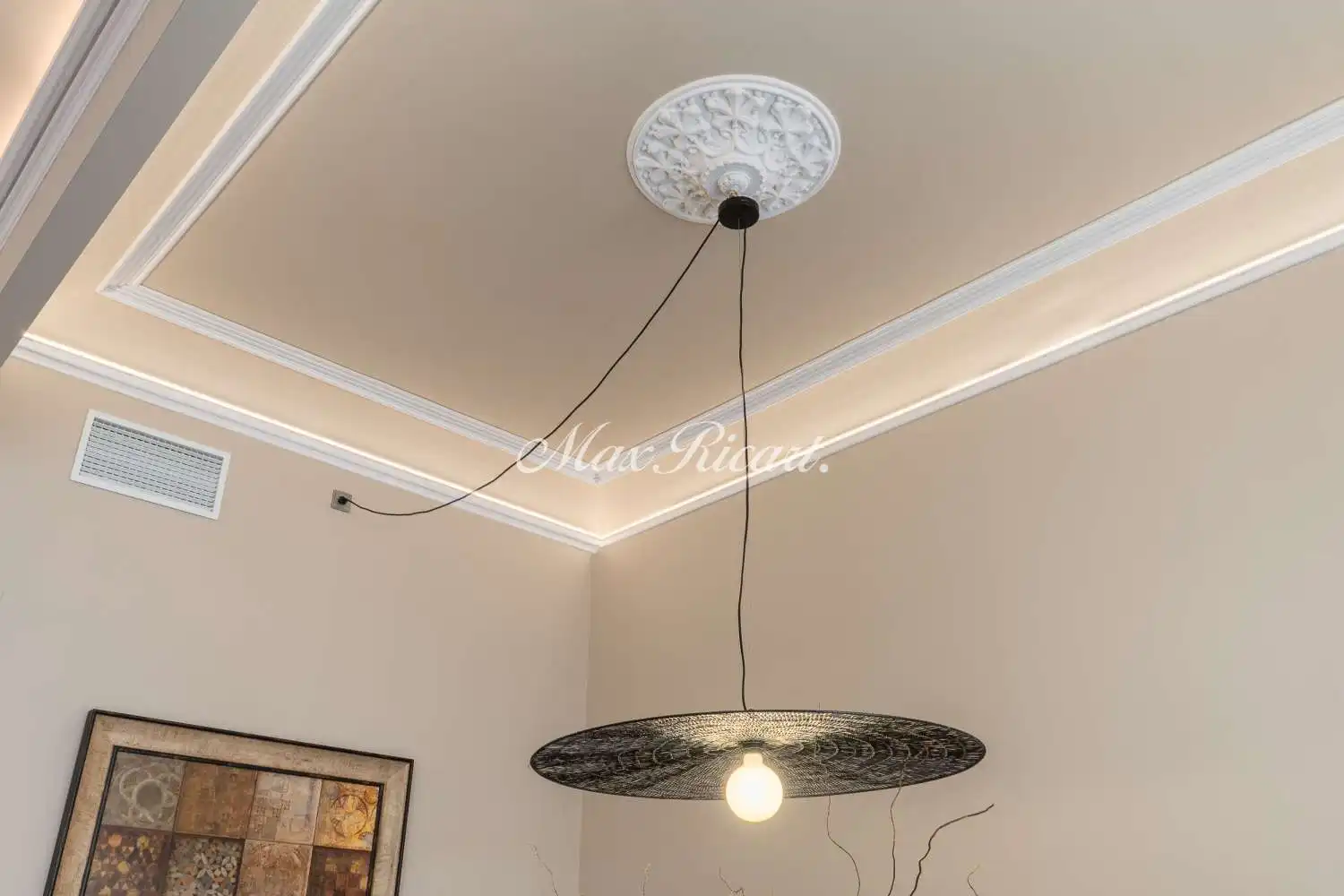 Appartement avec terrasse à louer à N/A, imagen 55