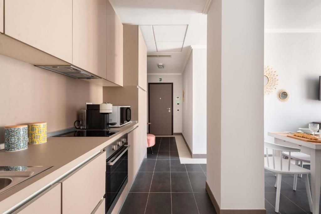 Study to rent in Centro Ciudad