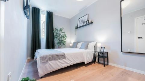 Foto 2 de Pis per a compartir a N/a, El Besós i el Maresme, Barcelona