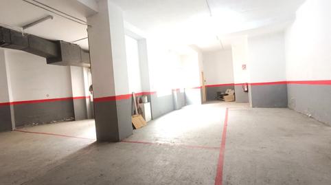 Photo 4 of Garage for sale in San Salvador, Llefià, Barcelona