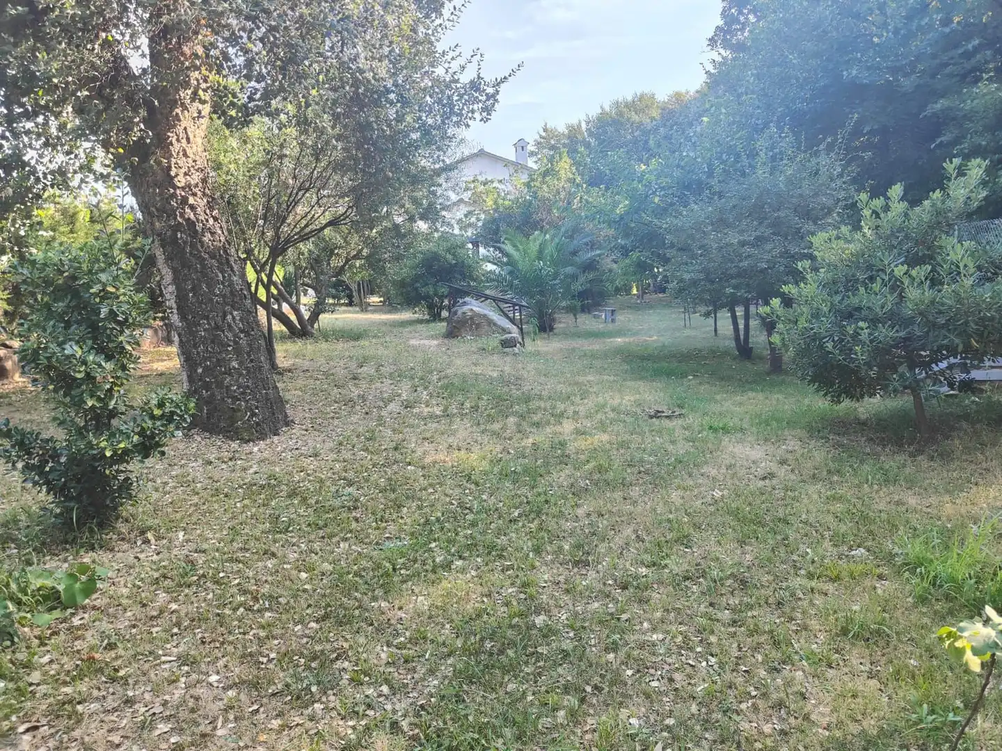 Casa con jardín en venta en Riells i Viabrea, imagen 43