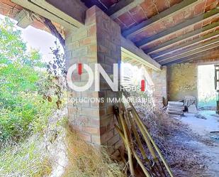 Residencial en venda en Camarasa