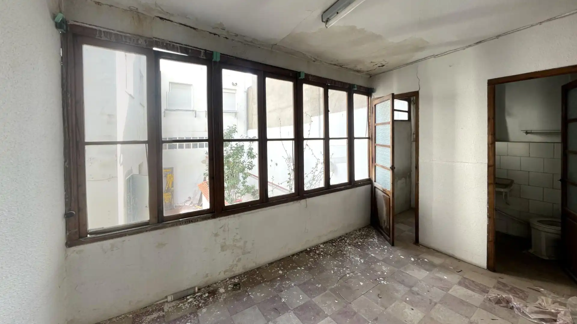 Flat for sale in Utiel