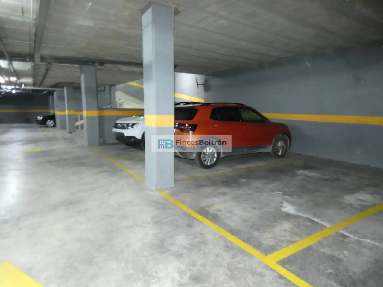 Mini appartamento con ascensore in vendita a Calle CRISTO DEL MAR, imagen 6