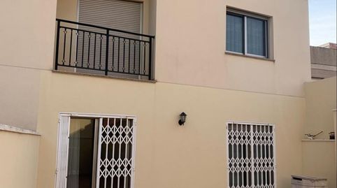 Foto 5 von Wohnung zum Verkauf in Plaça de Sant Valent, Casco Urbano, Vinaròs