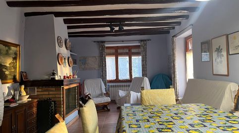 Foto 4 von Haus oder Chalet zum Verkauf in Salas Bajas, Huesca
