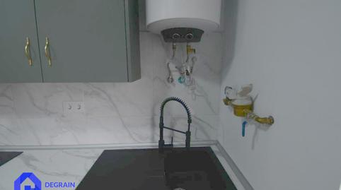 Photo 5 of Flat for sale in Mieres - Calle San Jose de Calasanz, La Villa - Bazuelo, Mieres (Asturias)