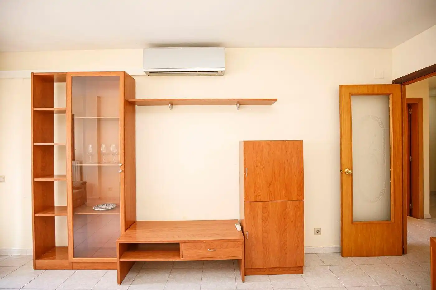 Wohnung zum Verkauf in Carrer Sant Pau, Creu de la Mà