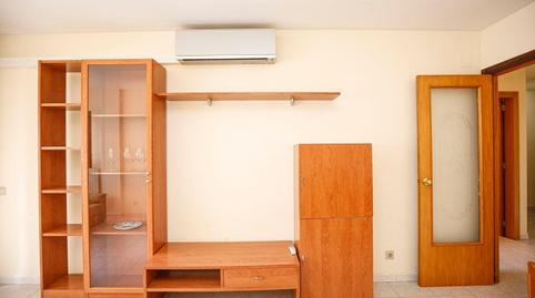 Foto 5 de Piso en venta en Creu de la Mà, Girona