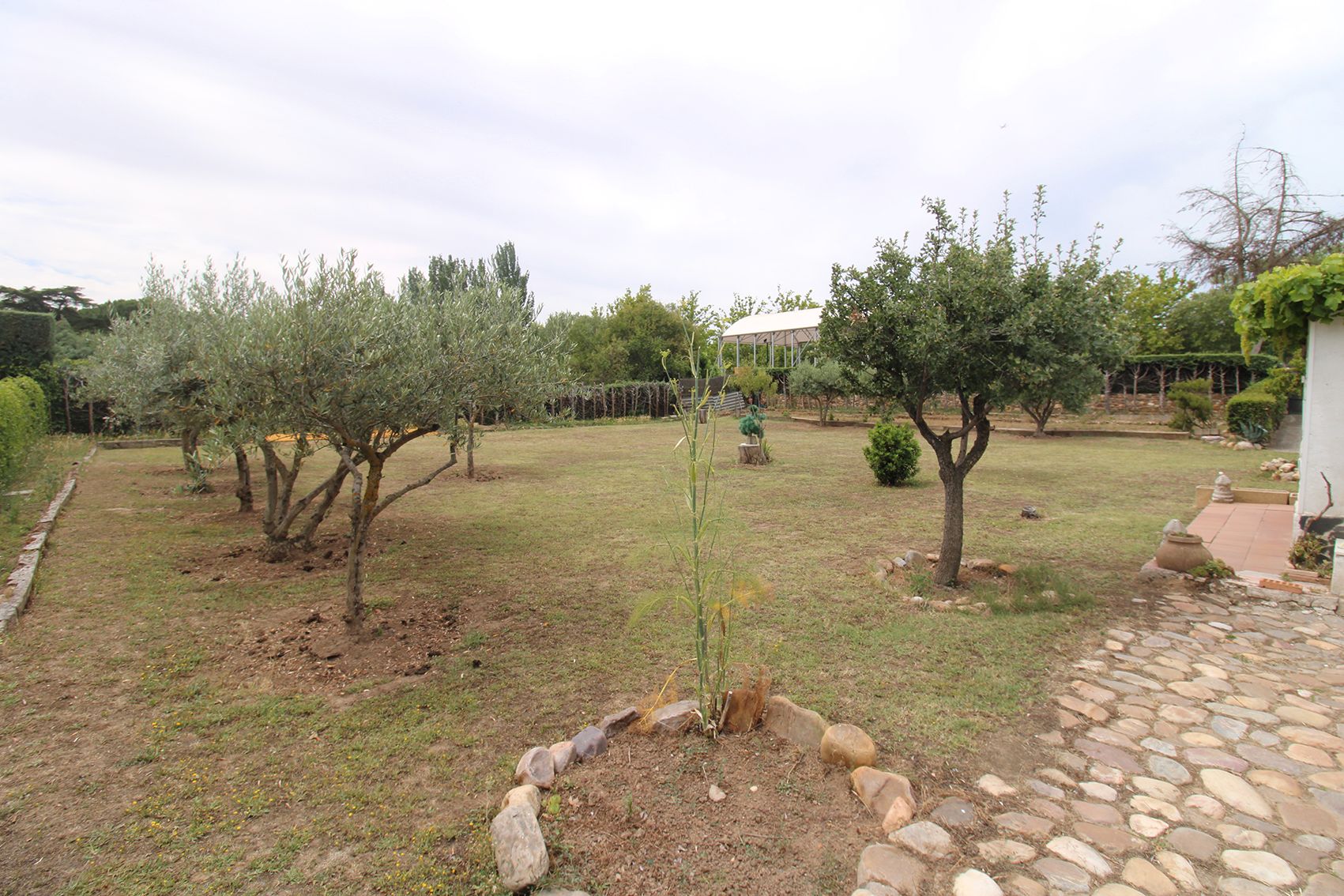 Residential for sale in Valdepiélagos