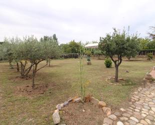 Residential for sale in Valdepiélagos