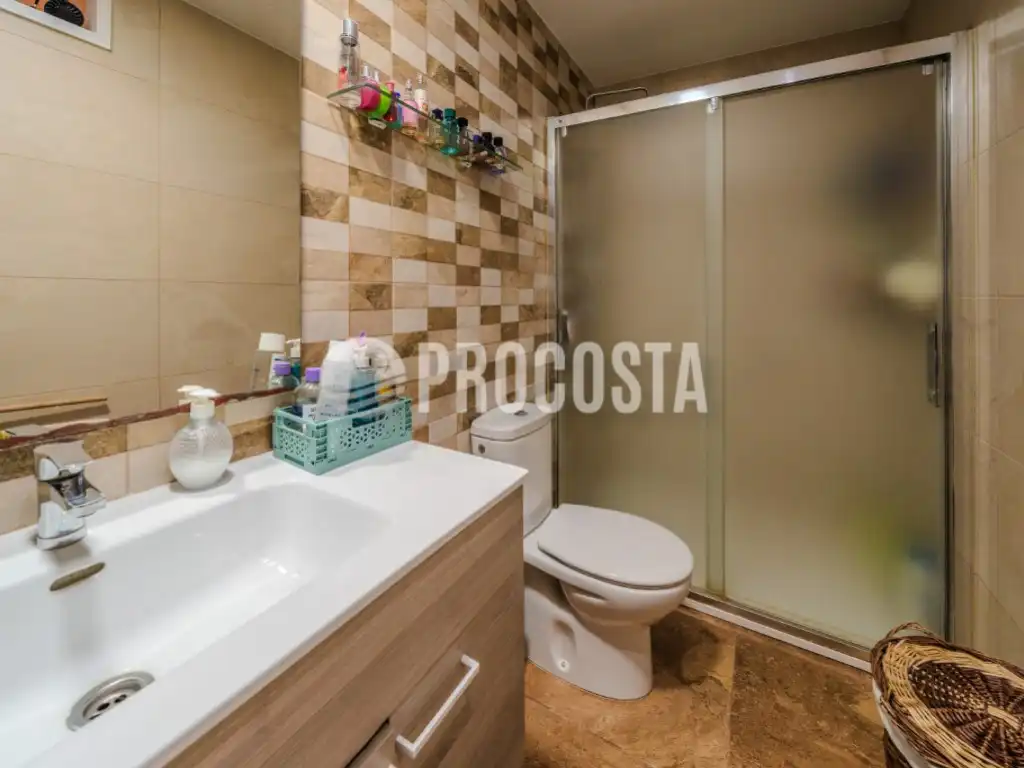 Wohnung mit Aufzug zum Verkauf in Calle Carrera De La Concepcion, imagen 24