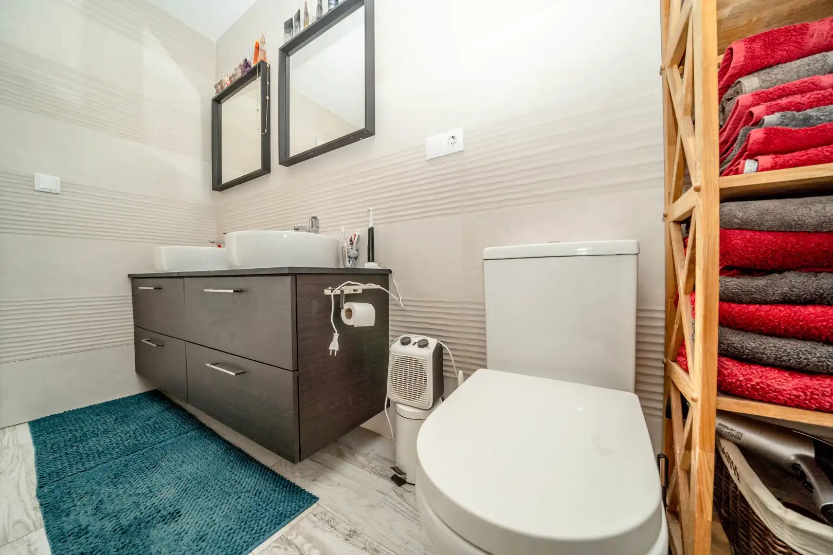 Casa con piscina in vendita a Zona Carrefour - Urbanizaciones, imagen 30