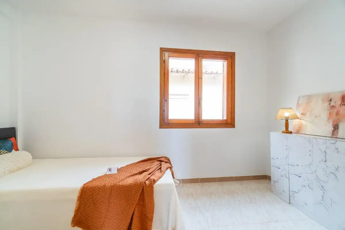 Habitación de Apartamento en venta en Torrevieja