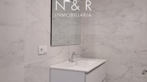 Photo 4 of Flat for sale in Xuncal, Oroso, A Coruña