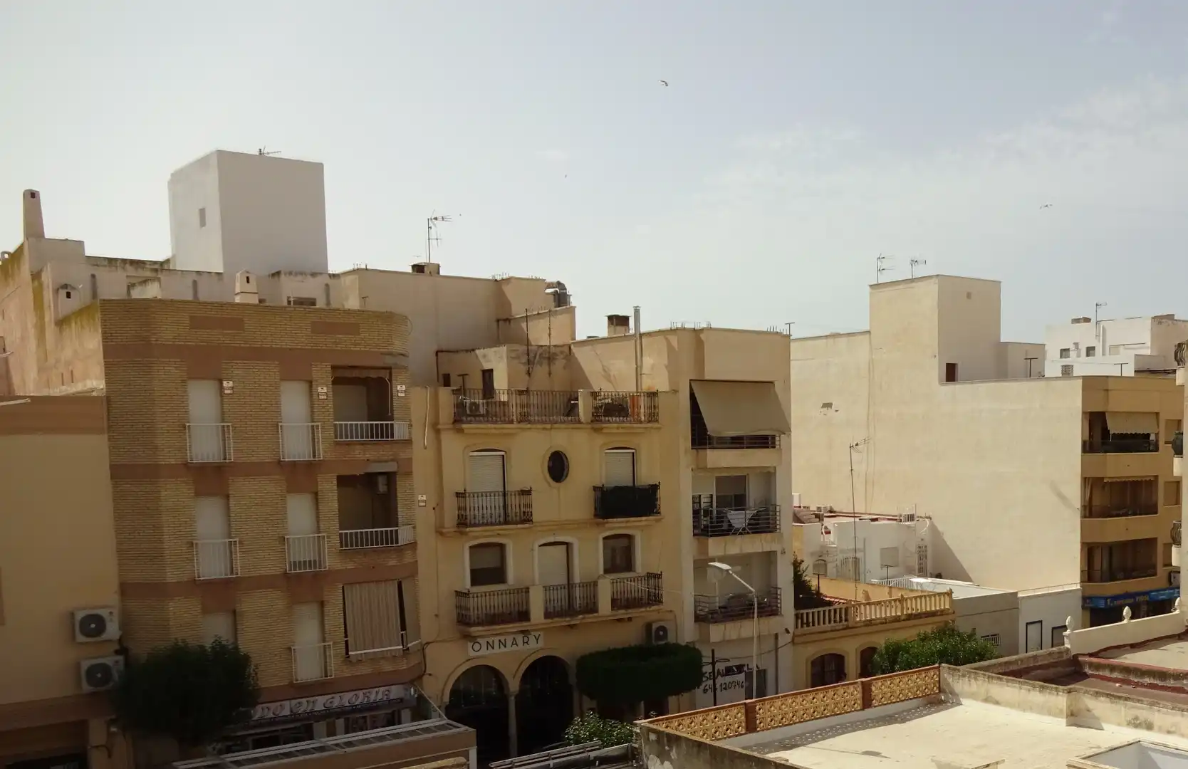 Business premises for sale in Calle Cervantes 91, imagen 6