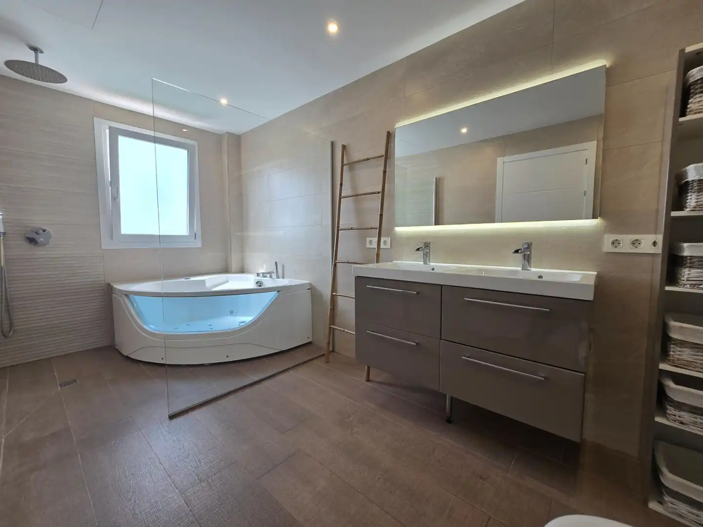 Casa con terraza en venta en Nord, imagen 25