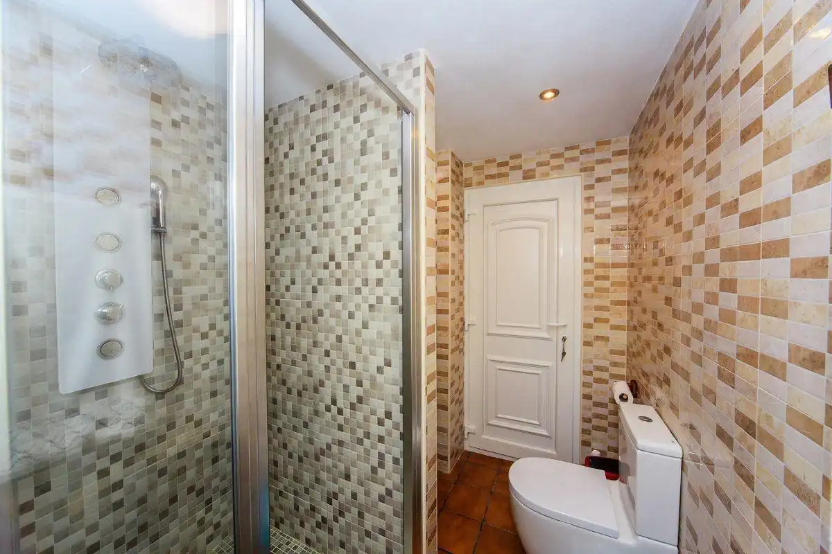 Villa avec piscine à vendre à Los Balcones - Los Altos, imagen 26