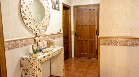 Foto 5 de Casa o chalet en venta en Calle Clara Campoamor, Villanueva de Algaidas, Málaga