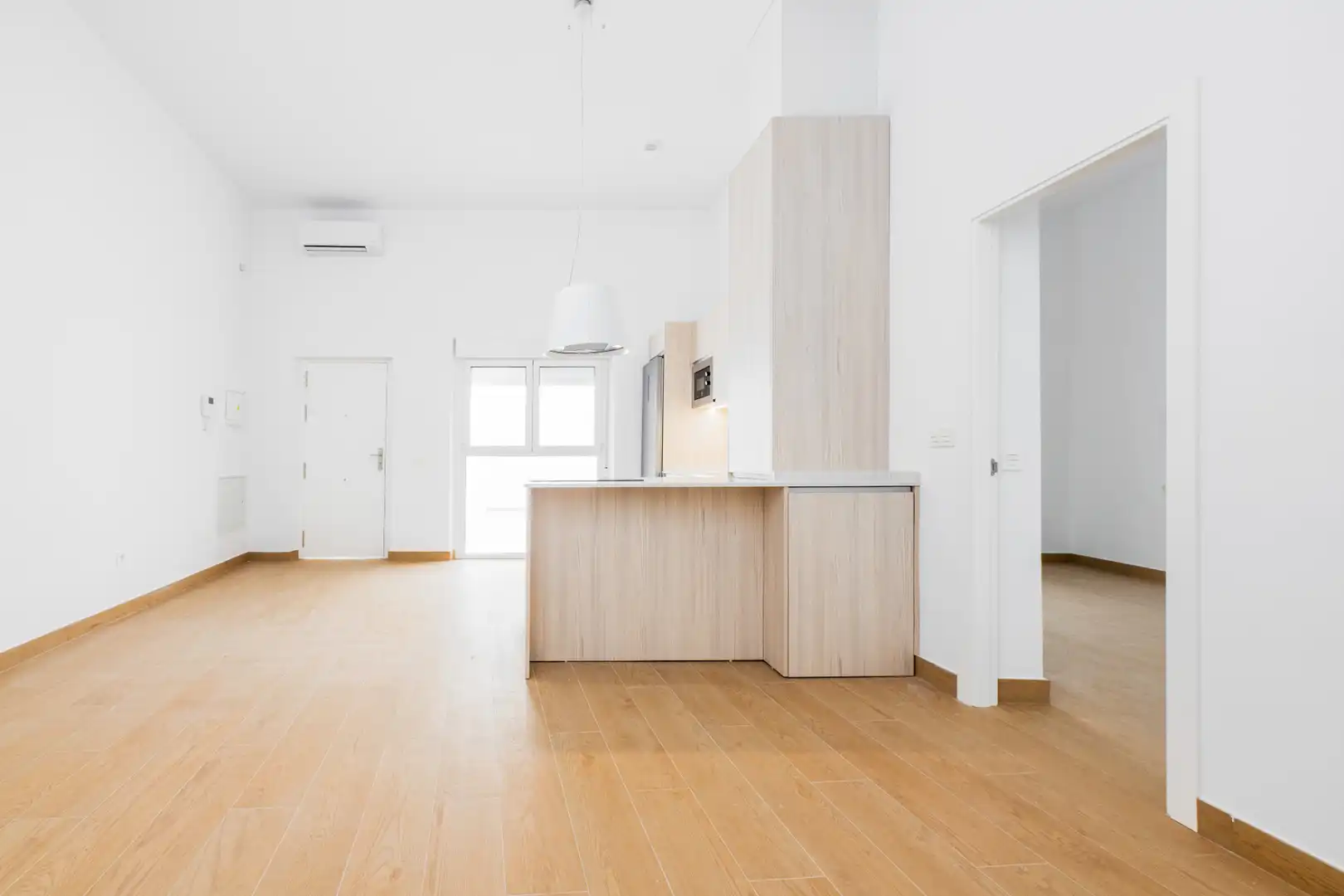 Appartement neuf avec ascenseur à vendre à Calle San Agustín 13, imagen 8