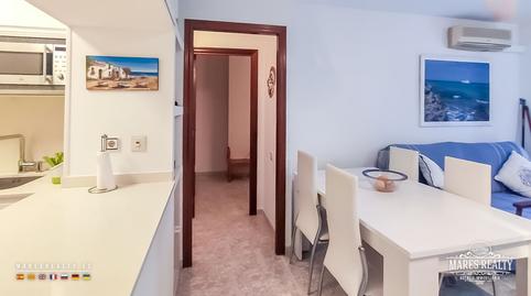 Foto 5 de Dúplex en venda a Poblenou, Pineda de Mar