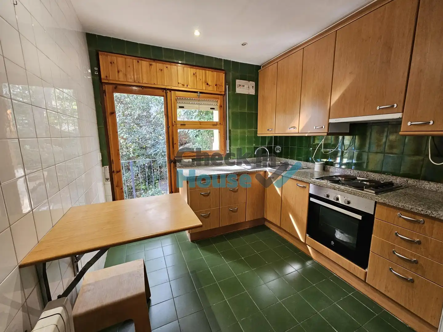 Villa mit Garten zum Verkauf in Urbanitzacio Sant Miquel d'Aro, imagen 36