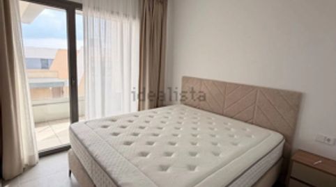 Foto 5 de Dúplex de lloguer a Calle Lantana de las Farolas, 15, El Faro de Calaburra - Chaparral, Mijas