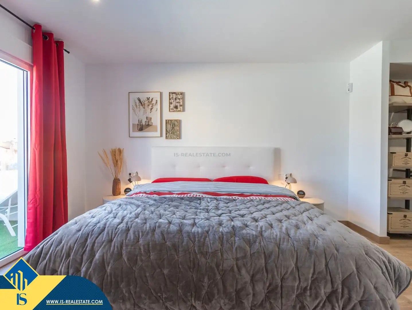 Detached house with pool for sale in Los Balcones - Los Altos, imagen 39