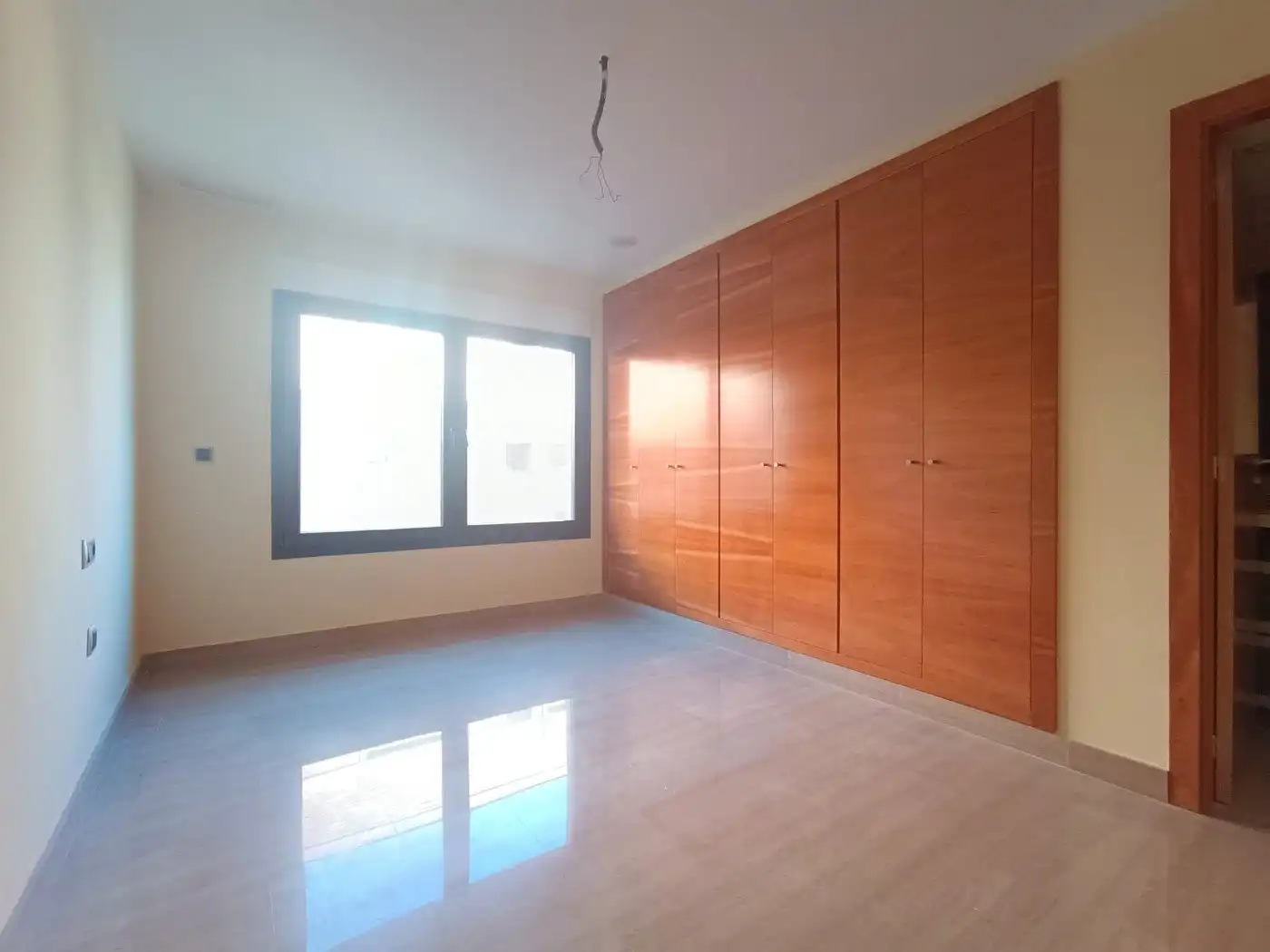 Habitación de Piso en venta en Gandia con Aire acondicionado