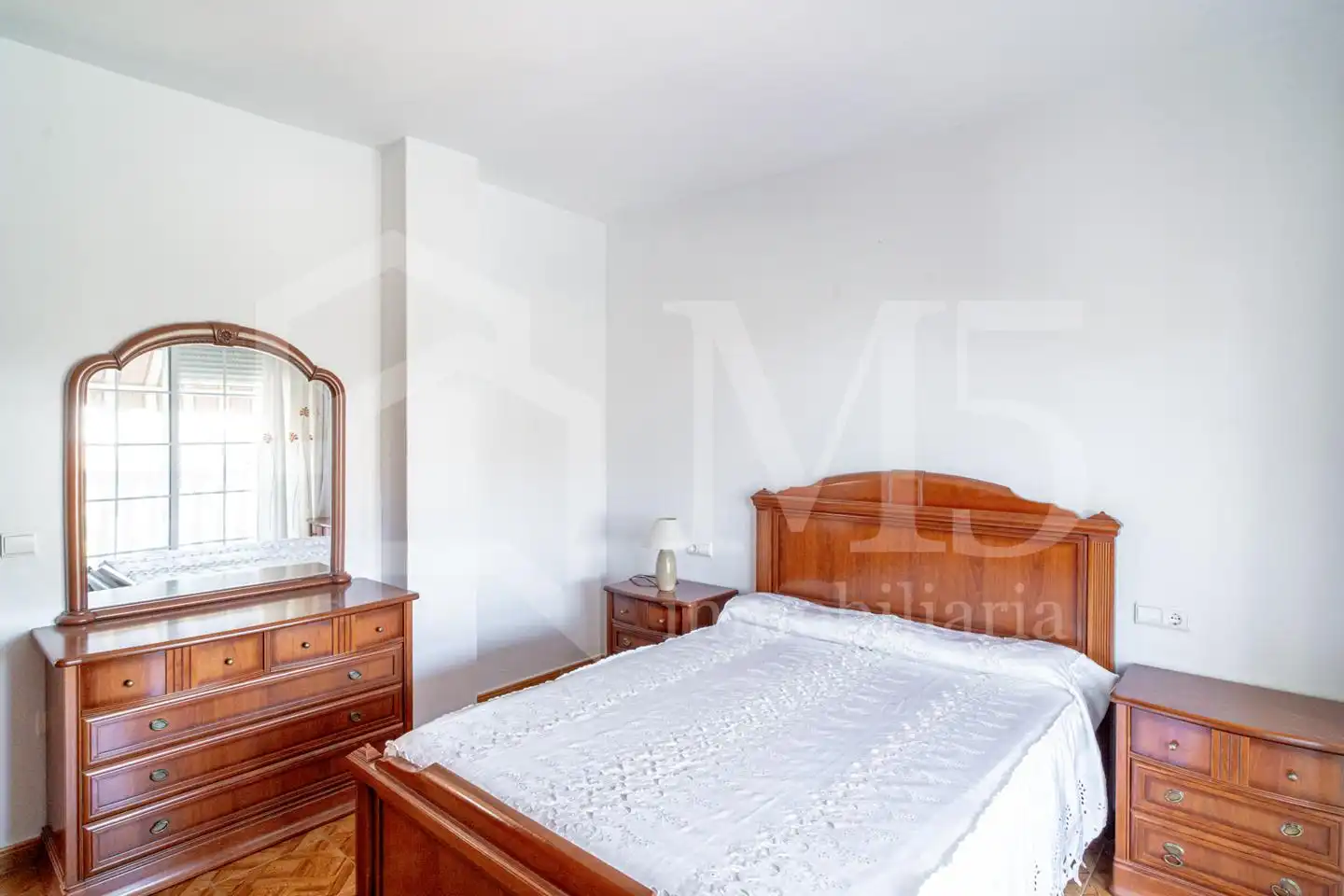 Casa amb terrassa en venda a Sedella, imagen 33